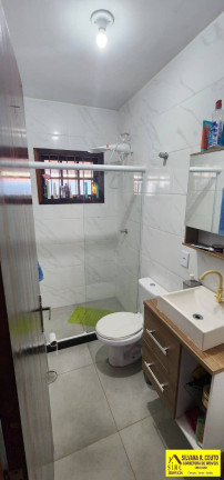 Imagem Casa com 3 Quartos à Venda, 802 m² em Jardim Atlântico Leste (itaipuaçu) - Maricá Imagem Casa com 3 Quartos à Venda, 802 m² em Jardim Atlântico Leste (itaipuaçu) - Maricá