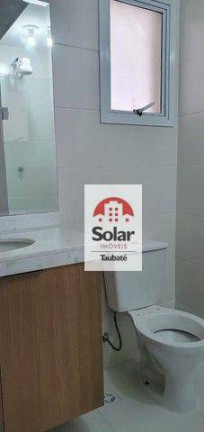 Imagem Apartamento com 3 Quartos para Alugar, 80 m² em Jardim Bela Vista - Taubaté Imagem Apartamento com 3 Quartos para Alugar, 80 m² em Jardim Bela Vista - Taubaté