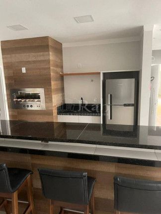 Apartamento com 3 Quartos à Venda, 118 m² em Meia Praia - Itapema