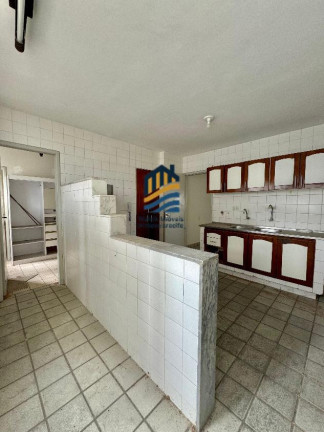 Imagem Apartamento com 3 Quartos à Venda, 93 m² em Tamarineira - Recife Imagem Apartamento com 3 Quartos à Venda, 93 m² em Tamarineira - Recife