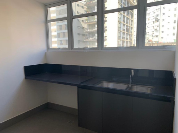 Imagem Apartamento com 3 Quartos à Venda, 341 m² em Santa Cecília - São Paulo Imagem Apartamento com 3 Quartos à Venda, 341 m² em Santa Cecília - São Paulo