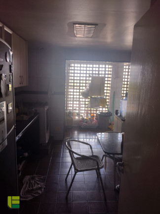 Imagem Apartamento com 3 Quartos à Venda, 132 m² em Boa Vista - Recife Imagem Apartamento com 3 Quartos à Venda, 132 m² em Boa Vista - Recife