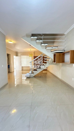 Imagem Casa com 3 Quartos à Venda, em Villaggio Di Itaici - Indaiatuba Imagem Casa com 3 Quartos à Venda, em Villaggio Di Itaici - Indaiatuba