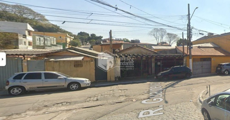 Imagem Casa com 2 Quartos à Venda, 80 m² em Vila Santa Catarina - São Paulo Imagem Casa com 2 Quartos à Venda, 80 m² em Vila Santa Catarina - São Paulo
