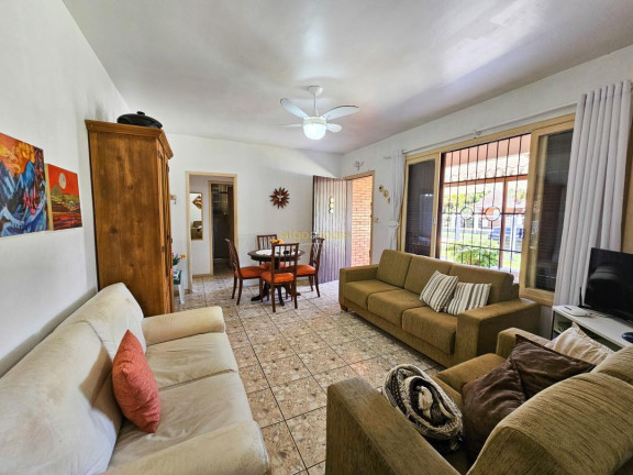 Imagem Casa com 4 Quartos à Venda, 128 m² em Atlântida - Xangri-lá Imagem Casa com 4 Quartos à Venda, 128 m² em Atlântida - Xangri-lá