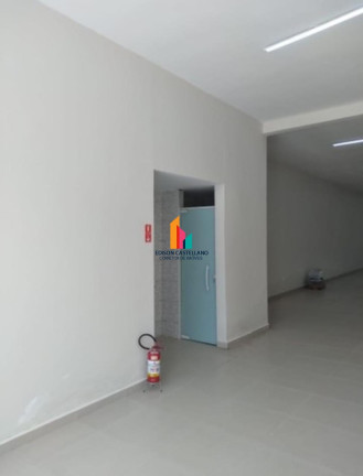 Imagem Imóvel para Alugar, 144 m² em Vila Vianelo - Jundiaí