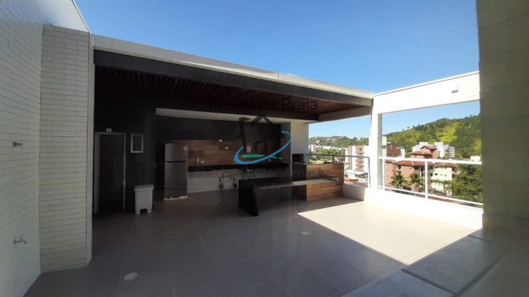 Imagem Apartamento com 2 Quartos à Venda, 63 m² em Praia Das Toninhas - Ubatuba Imagem Apartamento com 2 Quartos à Venda, 63 m² em Praia Das Toninhas - Ubatuba