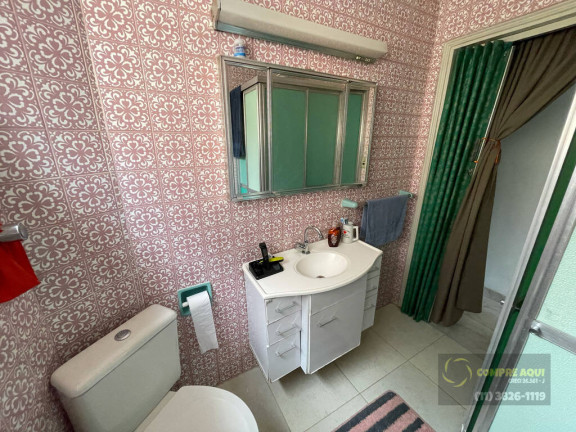 Imagem Casa com 2 Quartos à Venda, 120 m² em Perdizes - São Paulo Imagem Casa com 2 Quartos à Venda, 120 m² em Perdizes - São Paulo