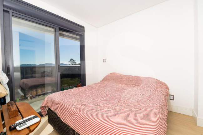 Imagem Apartamento com 3 Quartos à Venda, 80 m² em Ressacada - Itajaí Imagem Apartamento com 3 Quartos à Venda, 80 m² em Ressacada - Itajaí
