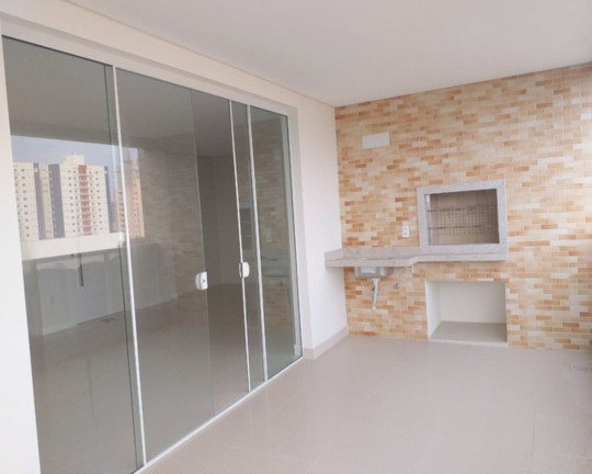 Imagem Imóvel com 3 Quartos à Venda, 143 m² em Centro - Itapema Imagem Imóvel com 3 Quartos à Venda, 143 m² em Centro - Itapema