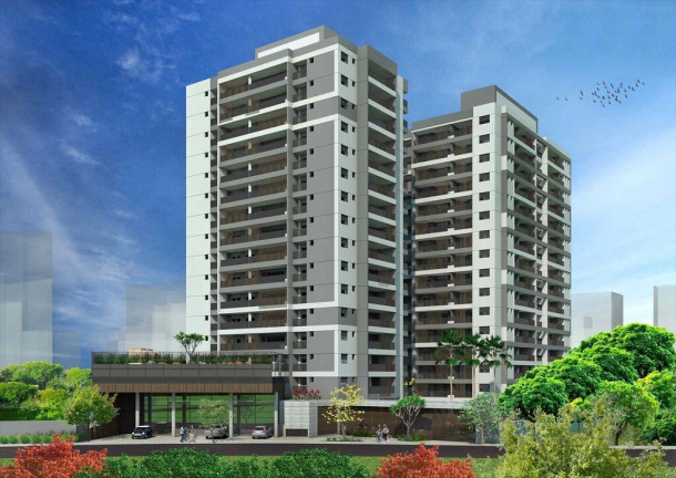 Imagem Apartamento com 2 Quartos à Venda, 56 m² em Saúde - São Paulo Imagem Apartamento com 2 Quartos à Venda, 56 m² em Saúde - São Paulo