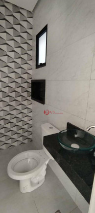 Imagem Apartamento com 2 Quartos à Venda, 34 m² em Vila Beatriz - São Paulo Imagem Apartamento com 2 Quartos à Venda, 34 m² em Vila Beatriz - São Paulo
