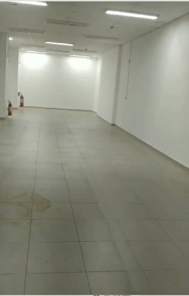 Imagem Ponto Comercial para Alugar, 250 m² em Boqueirão - Santos Imagem Ponto Comercial para Alugar, 250 m² em Boqueirão - Santos