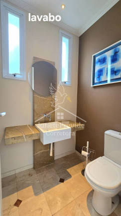 Imagem Casa de Condomínio com 4 Quartos à Venda, 600 m² em Alphaville - Santana De Parnaíba Imagem Casa de Condomínio com 4 Quartos à Venda, 600 m² em Alphaville - Santana De Parnaíba