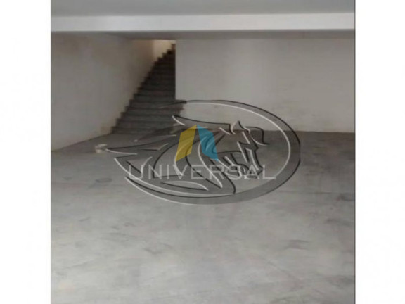 Imagem Sobrado com 3 Quartos à Venda, 132 m² em Chacara Belenzinho - Sao Paulo Imagem Sobrado com 3 Quartos à Venda, 132 m² em Chacara Belenzinho - Sao Paulo