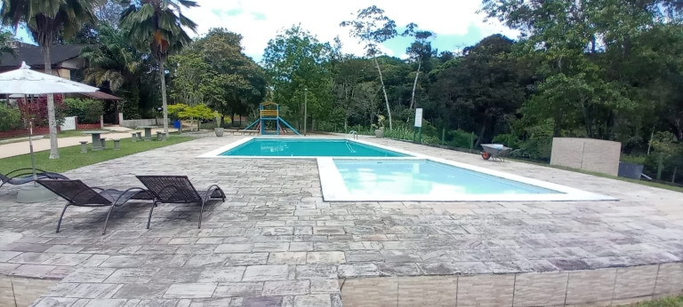 Imagem Casa à Venda, 200 m² em Aldeia - Camaragibe