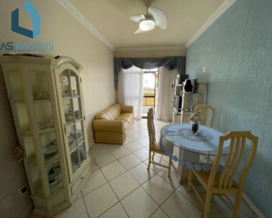 Imagem Apartamento com 2 Quartos à Venda, 90 m² em Vila Nova - Cabo Frio Imagem Apartamento com 2 Quartos à Venda, 90 m² em Vila Nova - Cabo Frio