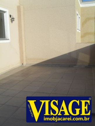 Imagem Apartamento com 2 Quartos à Venda, em Vila Branca - Jacareí Imagem Apartamento com 2 Quartos à Venda, em Vila Branca - Jacareí