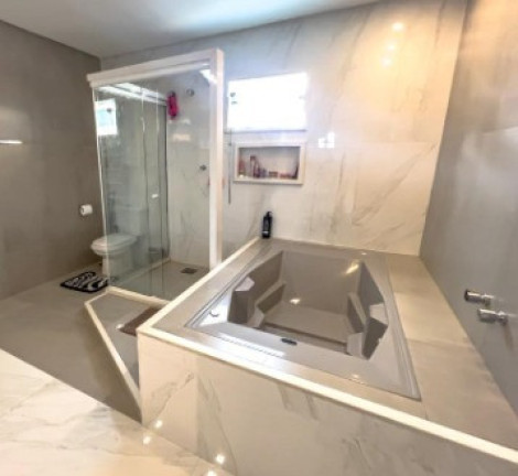 Imagem Casa com 4 Quartos à Venda, 400 m² em São Judas Tadeu - Guarapari Imagem Casa com 4 Quartos à Venda, 400 m² em São Judas Tadeu - Guarapari