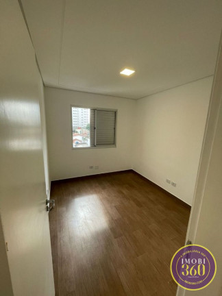 Imagem Apartamento com 3 Quartos à Venda, 92 m² em Vila Regente Feijó - São Paulo Imagem Apartamento com 3 Quartos à Venda, 92 m² em Vila Regente Feijó - São Paulo