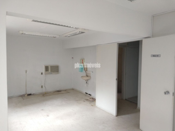 Imagem Imóvel Comercial à Venda, 90 m² em Jardim Paulista - São Paulo Imagem Imóvel Comercial à Venda, 90 m² em Jardim Paulista - São Paulo