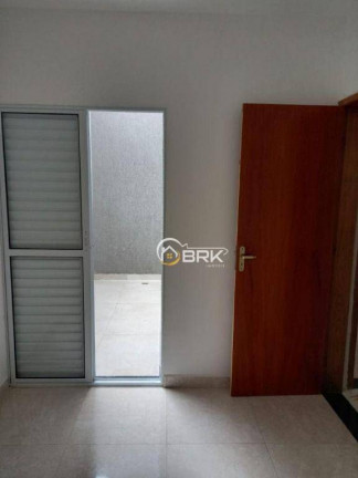 Imagem Apartamento com 2 Quartos à Venda, 39 m² em Penha De França - São Paulo Imagem Apartamento com 2 Quartos à Venda, 39 m² em Penha De França - São Paulo