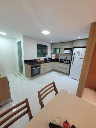Imagem Casa com 2 Quartos à Venda, 100 m² em Ipitanga - Lauro De Freitas Imagem Casa com 2 Quartos à Venda, 100 m² em Ipitanga - Lauro De Freitas