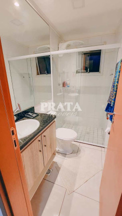 Imagem Apartamento com 2 Quartos à Venda, 73 m² em Guilhermina - Praia Grande Imagem Apartamento com 2 Quartos à Venda, 73 m² em Guilhermina - Praia Grande