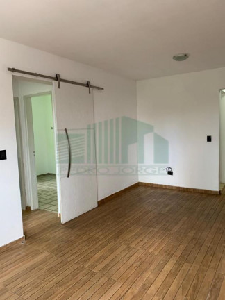 Imagem Apartamento com 2 Quartos à Venda, 50 m² em Torre - Recife