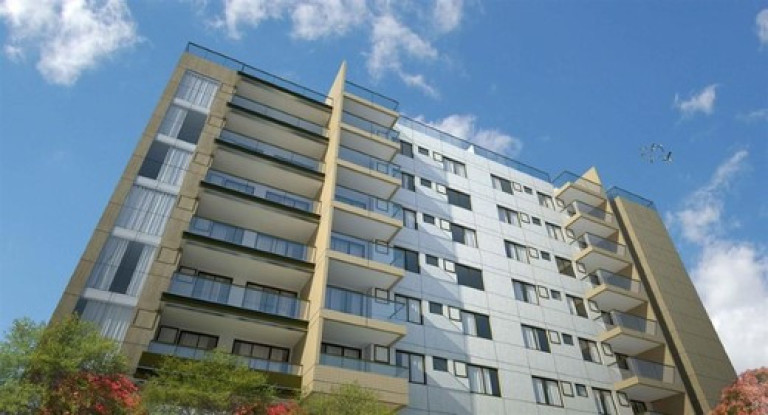 Imagem Cobertura com 2 Quartos à Venda, 162 m² em Freguesia (jacarepaguá) - Rio De Janeiro