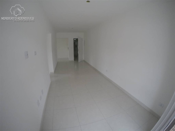 Imagem Apartamento com 2 Quartos à Venda, 71 m² em Guilhermina - Praia Grande Imagem Apartamento com 2 Quartos à Venda, 71 m² em Guilhermina - Praia Grande
