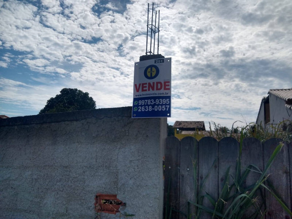 Imagem Terreno à Venda, 600 m² em Jardim Atlântico Oeste (itaipuaçu) - Maricá Imagem Terreno à Venda, 600 m² em Jardim Atlântico Oeste (itaipuaçu) - Maricá