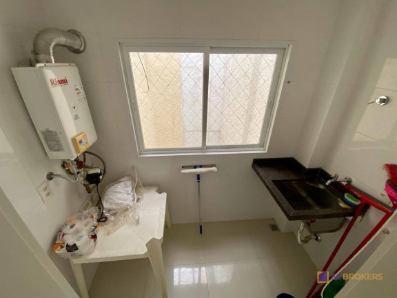 Imagem Imóvel com 4 Quartos à Venda, 200 m² em Centro - Balneário Camboriú Imagem Imóvel com 4 Quartos à Venda, 200 m² em Centro - Balneário Camboriú