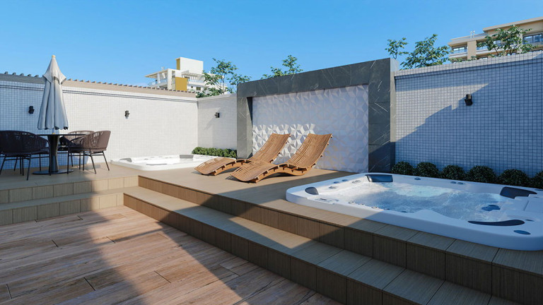 Imagem Apartamento com 4 Quartos à Venda, 241 m² em Meia Praia - Itapema Imagem Apartamento com 4 Quartos à Venda, 241 m² em Meia Praia - Itapema