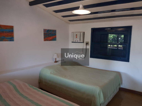 Imagem Casa com 4 Quartos à Venda, 250 m² em Centro - Armação Dos Búzios Imagem Casa com 4 Quartos à Venda, 250 m² em Centro - Armação Dos Búzios