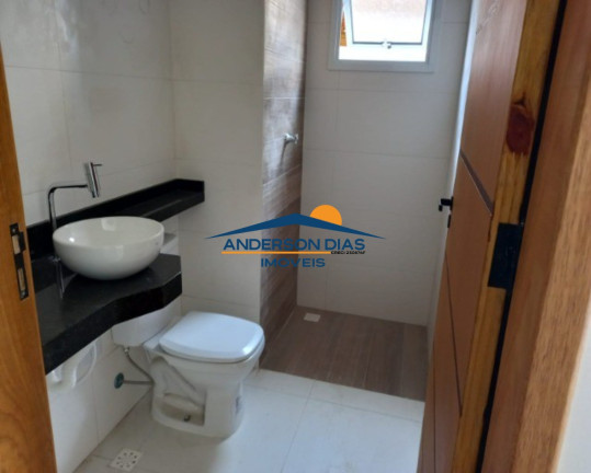Imagem Casa com 2 Quartos à Venda, 65 m² em Balneário Dos Golfinhos - Caraguatatuba Imagem Casa com 2 Quartos à Venda, 65 m² em Balneário Dos Golfinhos - Caraguatatuba