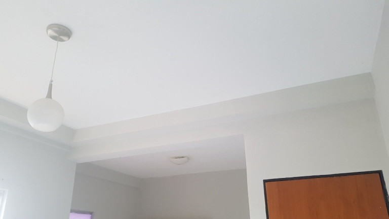 Imagem Apartamento com 3 Quartos à Venda, 64 m² em Gurupi - Teresina Imagem Apartamento com 3 Quartos à Venda, 64 m² em Gurupi - Teresina