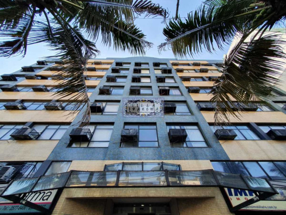 Imagem Sala Comercial à Venda, 32 m² em Vila Isabel - Rio De Janeiro