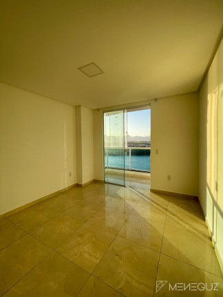 Imagem Apartamento com 2 Quartos à Venda, 75 m² em Centro - Guarapari