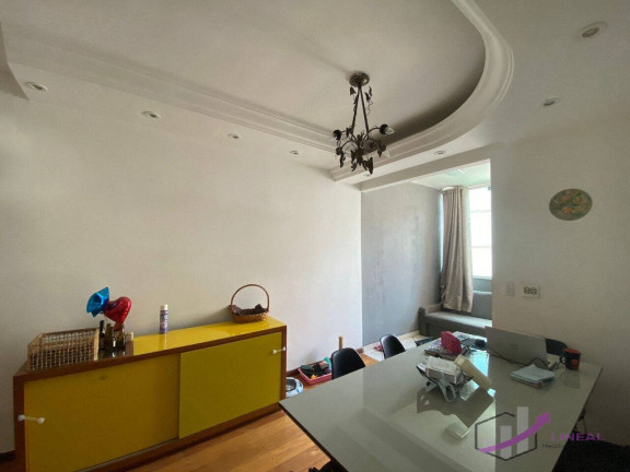 Imagem Cobertura com 3 Quartos à Venda, 160 m² em Estoril - Belo Horizonte Imagem Cobertura com 3 Quartos à Venda, 160 m² em Estoril - Belo Horizonte