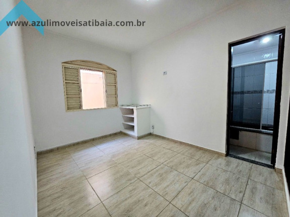 Imagem Casa com 2 Quartos à Venda, 169 m² em Parque Dos Coqueiros - Atibaia Imagem Casa com 2 Quartos à Venda, 169 m² em Parque Dos Coqueiros - Atibaia