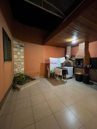 Imagem Apartamento com 4 Quartos à Venda, 150 m² em Jardim Satélite - São José Dos Campos