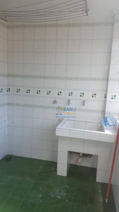 Imagem Apartamento com 2 Quartos à Venda, 92 m² em Vila Mariana - São Paulo Imagem Apartamento com 2 Quartos à Venda, 92 m² em Vila Mariana - São Paulo