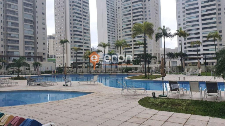 Imagem Apartamento com 3 Quartos para Alugar, 155 m² Imagem Apartamento com 3 Quartos para Alugar, 155 m²