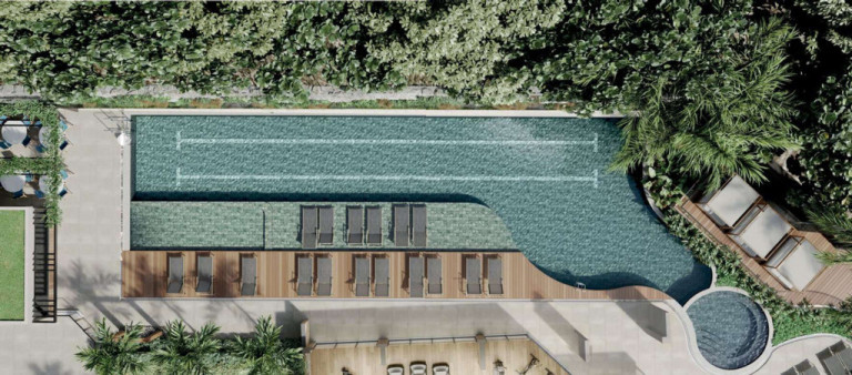 Imagem Apartamento com 3 Quartos à Venda, 106 m² em Tijuca - Rio De Janeiro