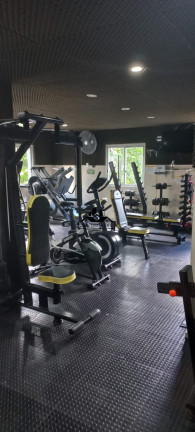Imagem Apartamento com 2 Quartos à Venda, 55 m² em Jardim Patente Novo - São Paulo Imagem Apartamento com 2 Quartos à Venda, 55 m² em Jardim Patente Novo - São Paulo