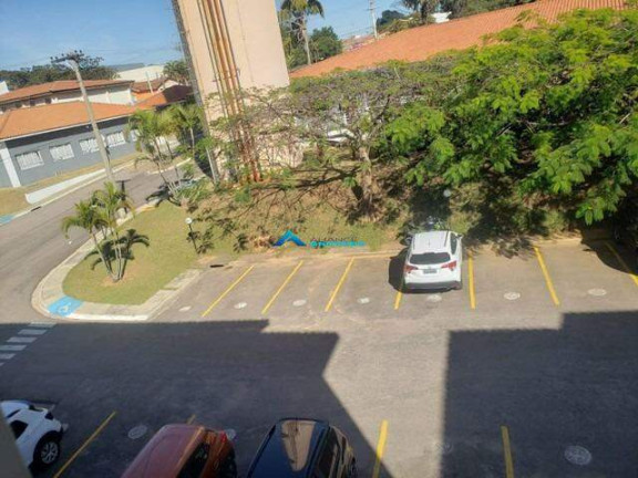 Imagem Apartamento com 2 Quartos à Venda, 66 m² em Medeiros - Jundiaí Imagem Apartamento com 2 Quartos à Venda, 66 m² em Medeiros - Jundiaí