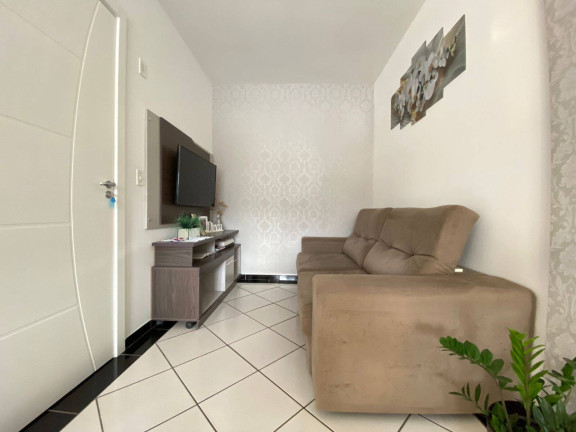 Imagem Apartamento com 2 Quartos à Venda, 77 m² em Itapema Imagem Apartamento com 2 Quartos à Venda, 77 m² em Itapema