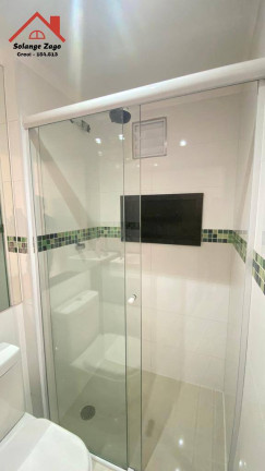 Imagem Apartamento com 3 Quartos à Venda, 67 m² em Parque Reboucas - São Paulo Imagem Apartamento com 3 Quartos à Venda, 67 m² em Parque Reboucas - São Paulo