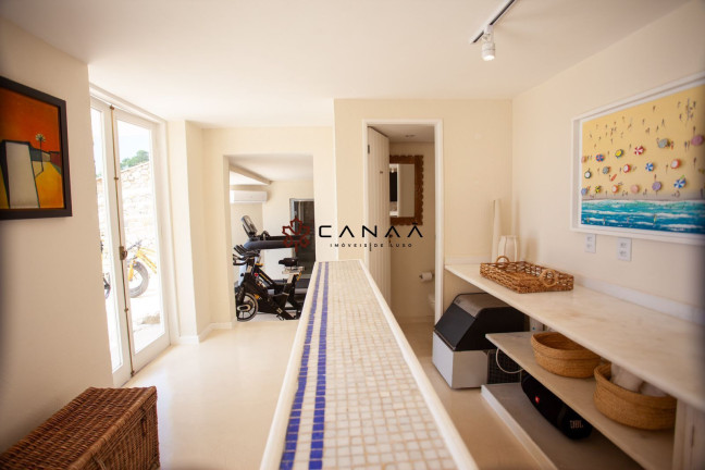 Imagem Casa de Condomínio com 7 Quartos à Venda, 500 m² em Mombaça - Angra Dos Reis Imagem Casa de Condomínio com 7 Quartos à Venda, 500 m² em Mombaça - Angra Dos Reis